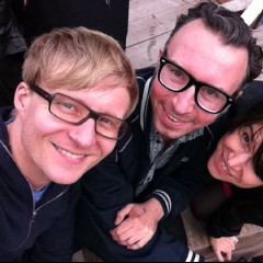 Brockdorff Klang Labor