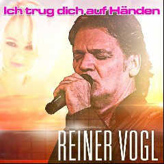 Reiner Vogl