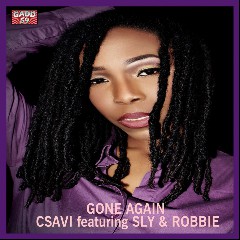 Csavi