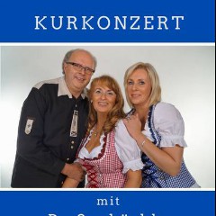 De Spakörble