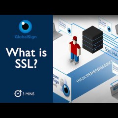 SSL