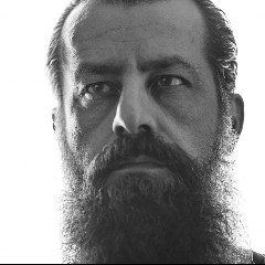 Sean Rowe