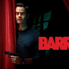 Barry