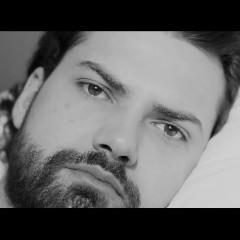 Jimi Blue & Ambre Vallet