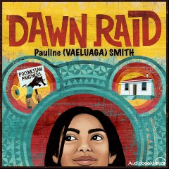 Dawn Raid