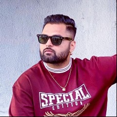 Gulab Sidhu