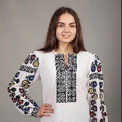 Vysoèanka