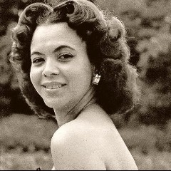 Sylvia de Grasse