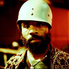 Cody ChesnuTT