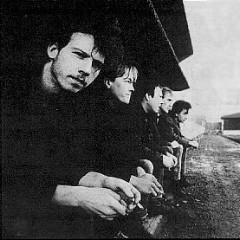Half Man Half Biscuit