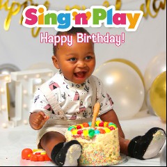 Sing n Play