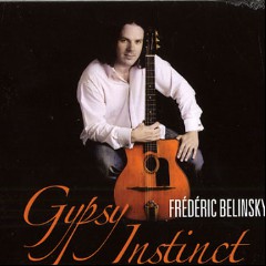 Frédéric Bélinsky