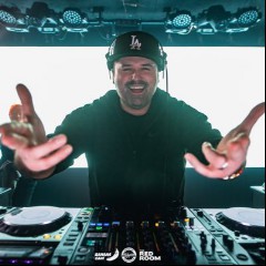 Dj T.c