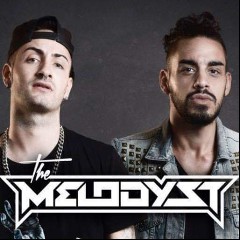 The Melodyst