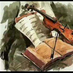 Pachelbel Canon en Re Mayor