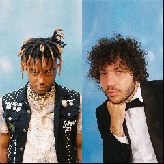 benny blanco & Juice WRLD