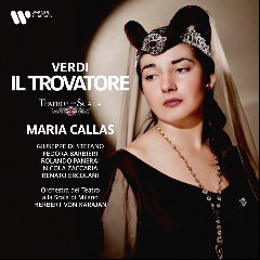 Herbert von Karajan, Giuseppe di Stefano