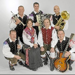 Schwarzwald Krainer