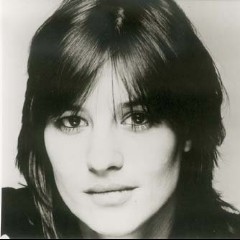 Ulla Meinecke