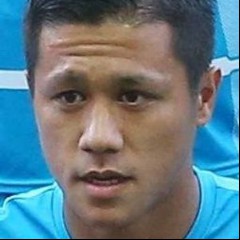 Yuji Ono