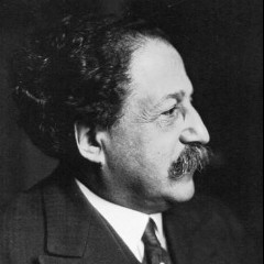 Pierre Monteux, Wiener Philharmoniker