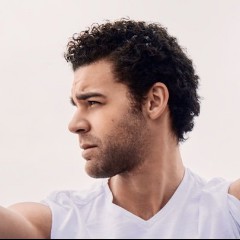 David Álvarez