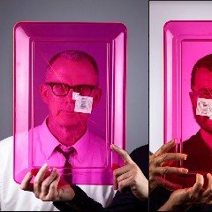 Matmos