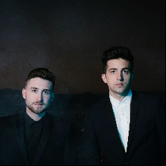 PHANTTOMS