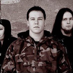 Gloria Morti