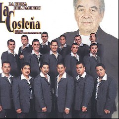 Banda La Costeña