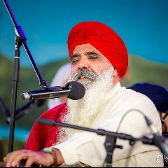 Dya Singh