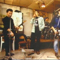 La Polla Records