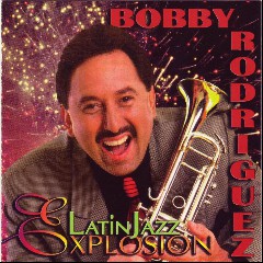 Bobby Rodriguez