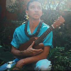 Makana