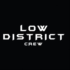 Low District