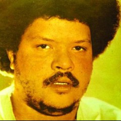 Tim Maia