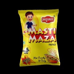 MastiMaza.com