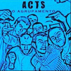 The Acts