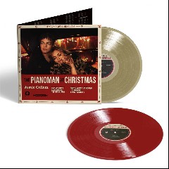 Jamie Cullum featuring Kansas Smitty’s