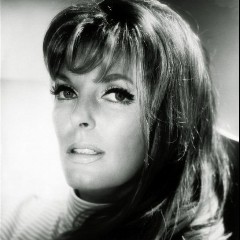 Julie London
