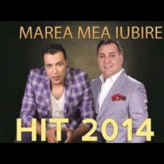 Asu' feat. Vali Vijelie