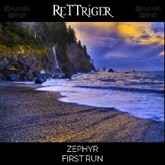ReTTriger
