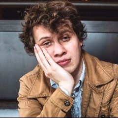 Trevor Sensor