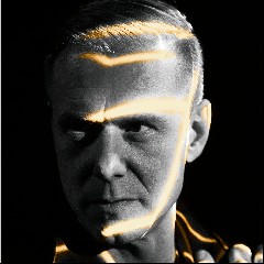 Armin van Buuren