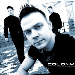 Colony 5
