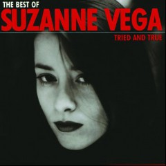 Suzanne Vega feat. DNA