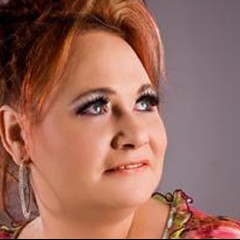 Karin Welsing