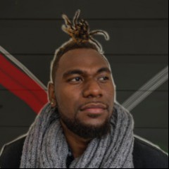 Sean Rii