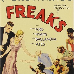 Freaks