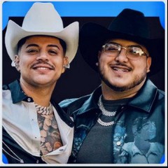 Grupo Frontera & Grupo Firme